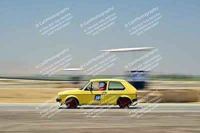 media/May-24-2025-Turn8 Trackdays (Sat) [[034586b55d]]/3 Inter 3/Session 3 (Sweeper)/